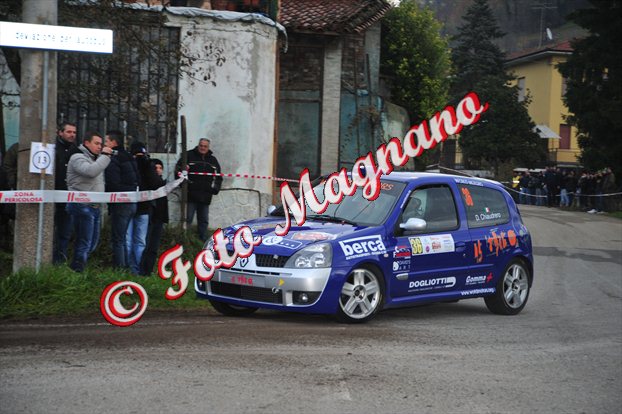 DSC_6837.jpg